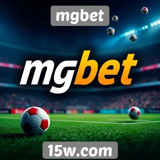 Impacto do mgbet na indústria de apostas online