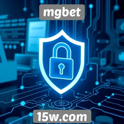 Estudo sobre a segurança das transações no mgbet