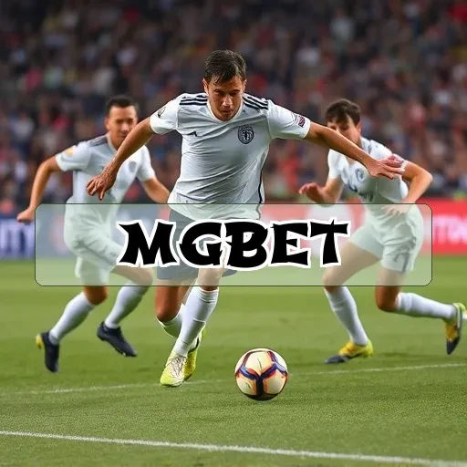 mgbet Suporte