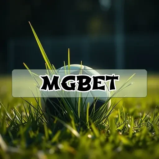 mgbet Mesas