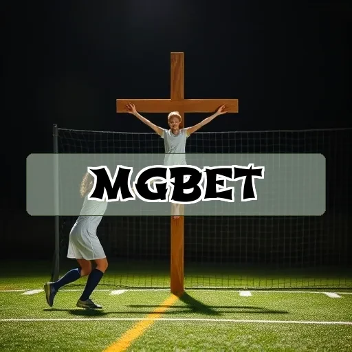 mgbet Torneios
