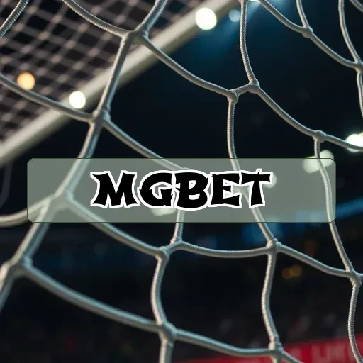 mgbet Virtual
